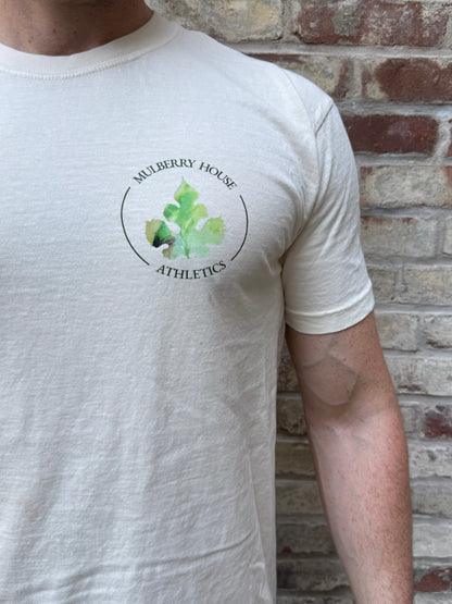 Brownstone Shirt