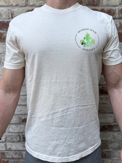 Brownstone Shirt