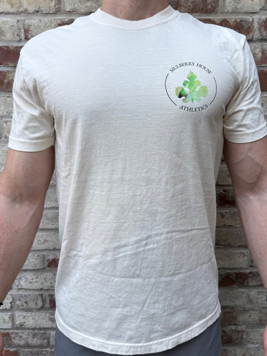 Brownstone Shirt